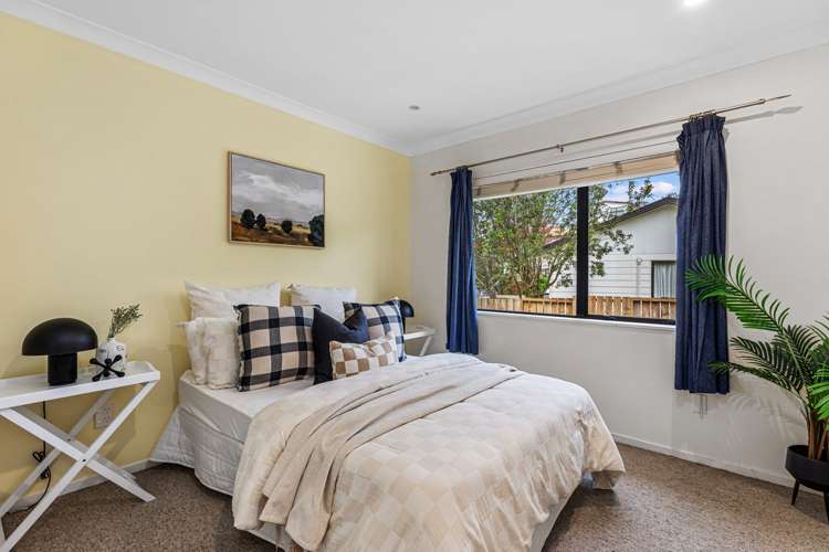 2 Peppertree Way Brookfield_6