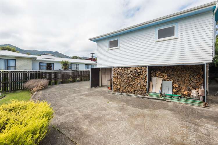 88 Tui Glen Road Atawhai_7