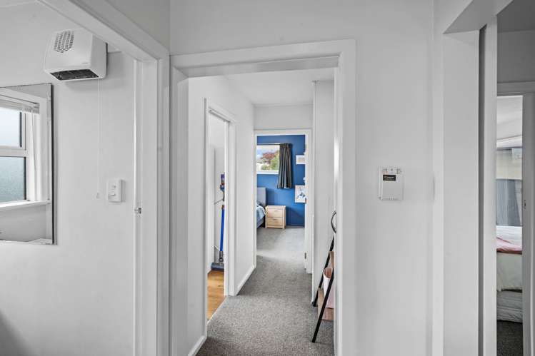 74 Tuckers Road Casebrook_17