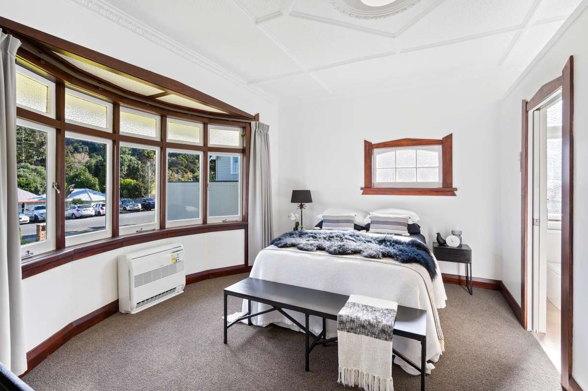 5 Kent Road_4