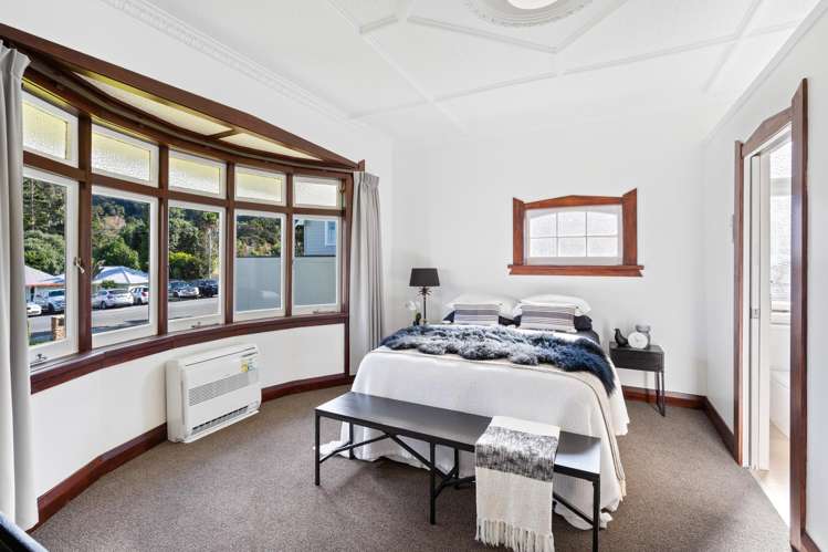 5 Kent Road Regent_8