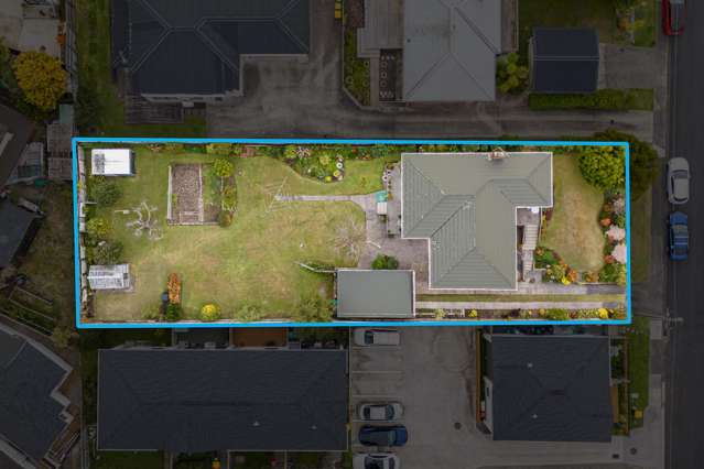 5 Valron Road Te Atatu South_1