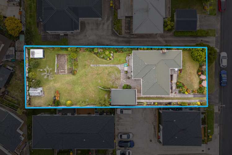 5 Valron Road Te Atatu South_1