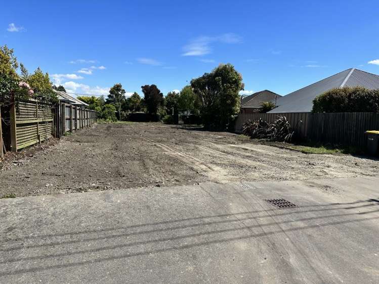 403 Halswell Road Halswell_10