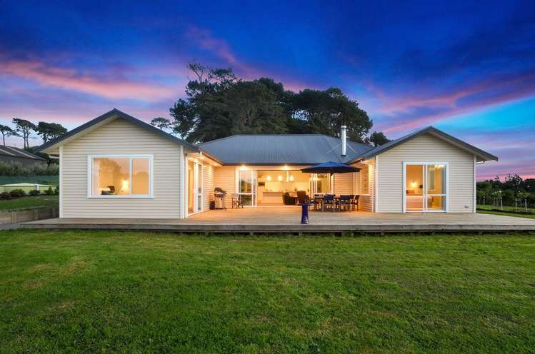 520 Waitoki Road Wainui_0