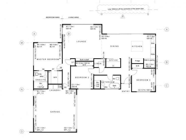 25 Nadine Stanton Drive Bell Block_11