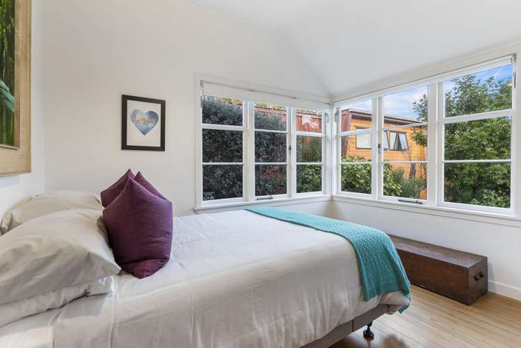 21c Western Springs Road Morningside_7