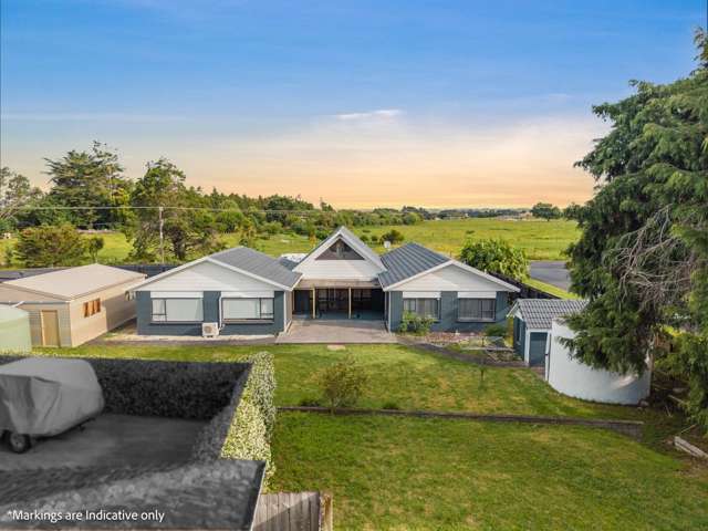 418 McKenzie Road Waiau Pa_1