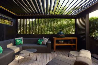 18B Maunganui Road_4