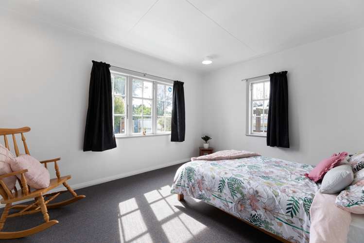 5 Lansdowne Street Mayfield_10