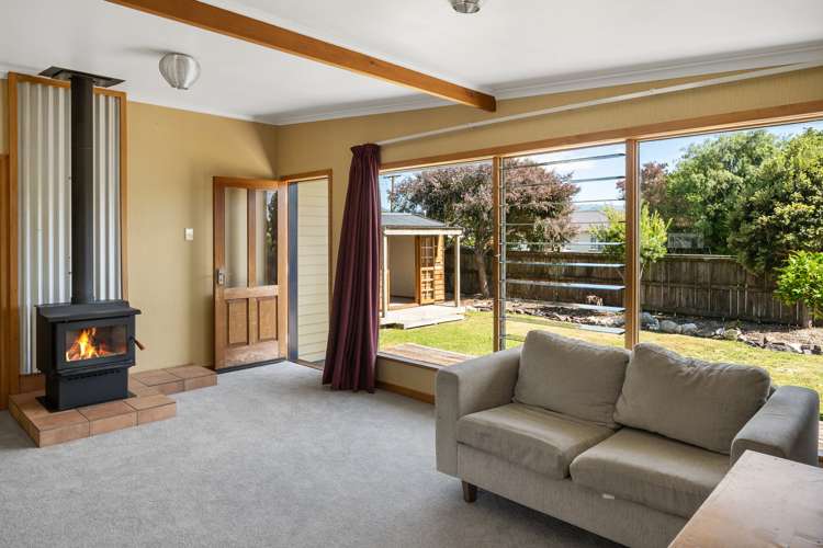 9 Fry Street Motueka_7