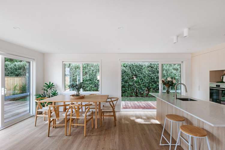 7 Manawanui Place Omokoroa_9