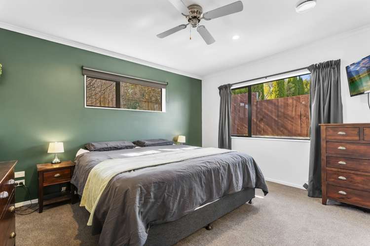 18 Rosella Drive Welcome Bay_12