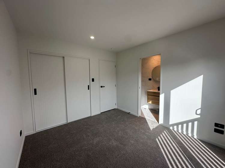 35B Hargest Terrace Mt Albert_8