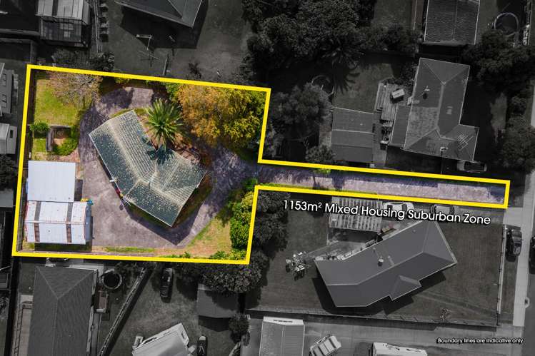 16 Brightwell Street Papakura_28