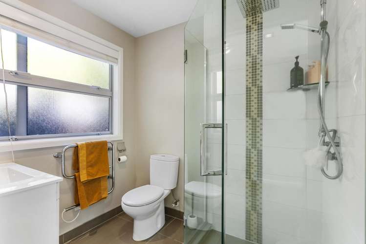 44 Rewa Road Maraetai_25