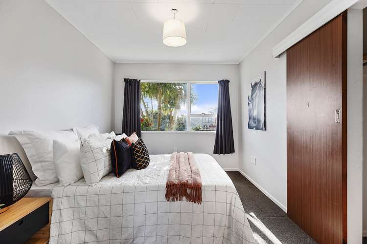 19 Lomita Road Johnsonville_12