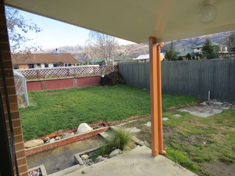 8 Marsh Place Cromwell_5