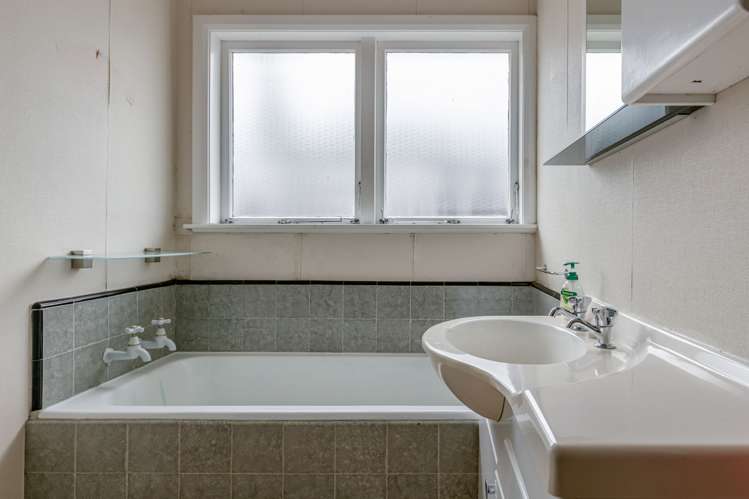 8 Ake Ake Avenue Hokowhitu_6