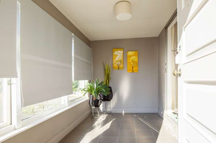 4/5 Hereford Street Stoke_11