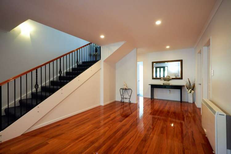 46 Kotuku Road Kaikoura_5