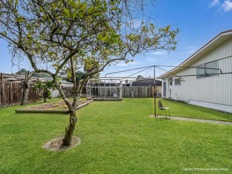 17 Cobham Drive Kawerau_6