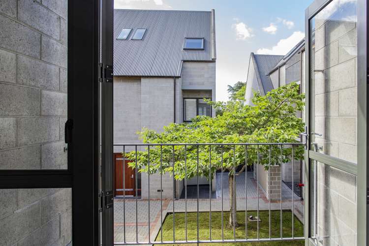 45/868 Colombo Street Christchurch Central_9