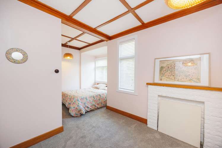 16 Alan Street Palmerston North_7