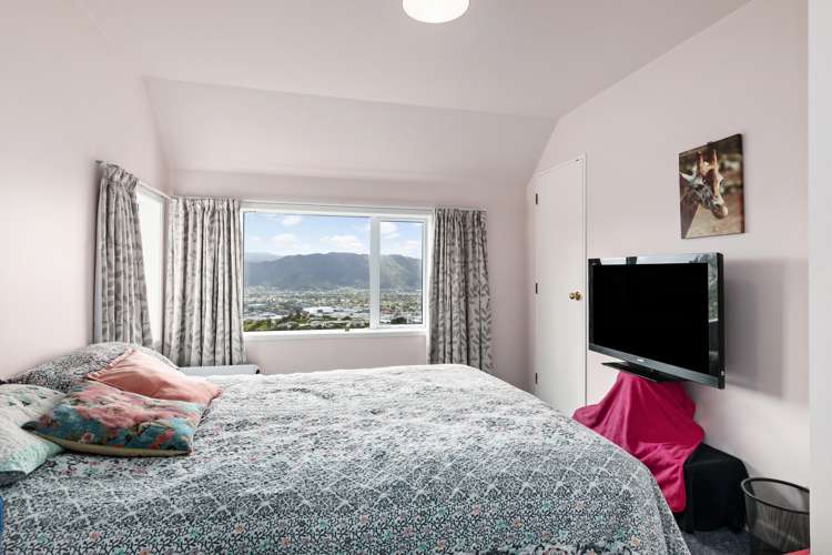 22a Westpoint Avenue Harbour View_8