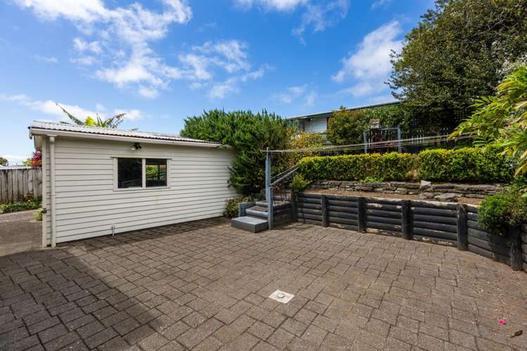181 Tukapa Street Westown_25