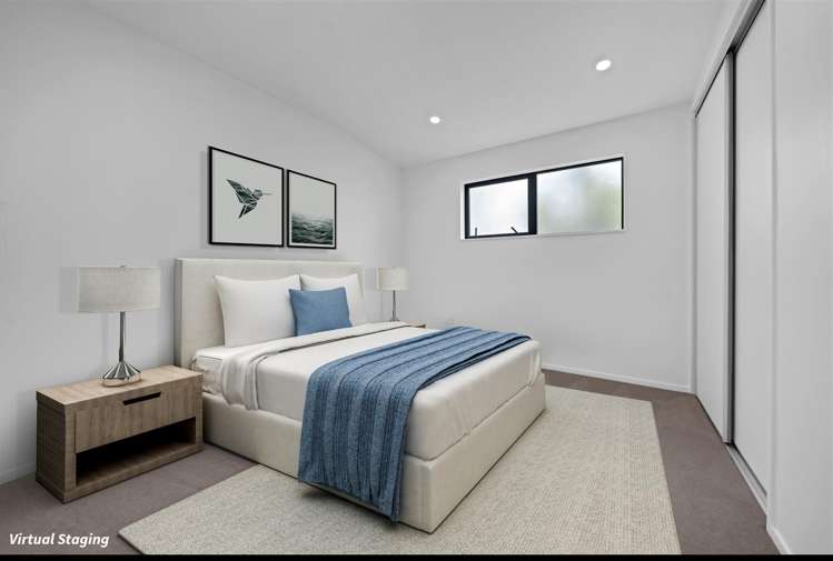 8/63 Halsey Drive Lynfield_13