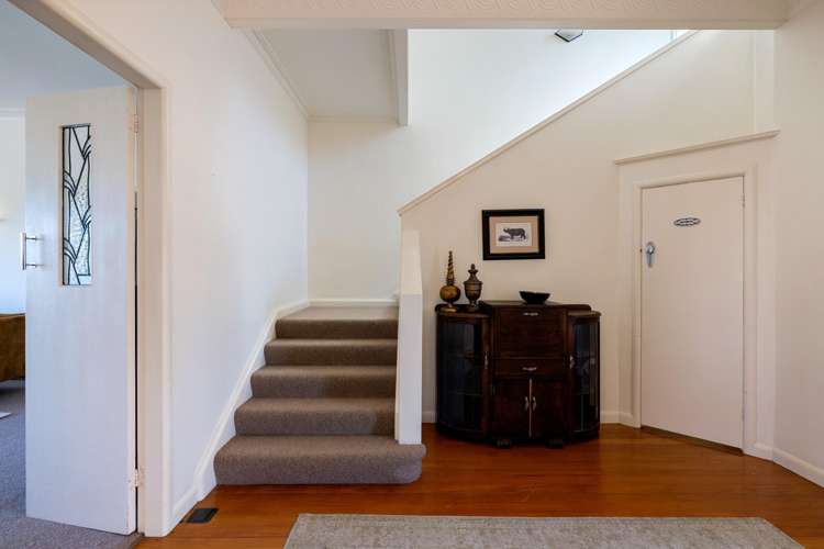 39 Marama Street Frankton_14