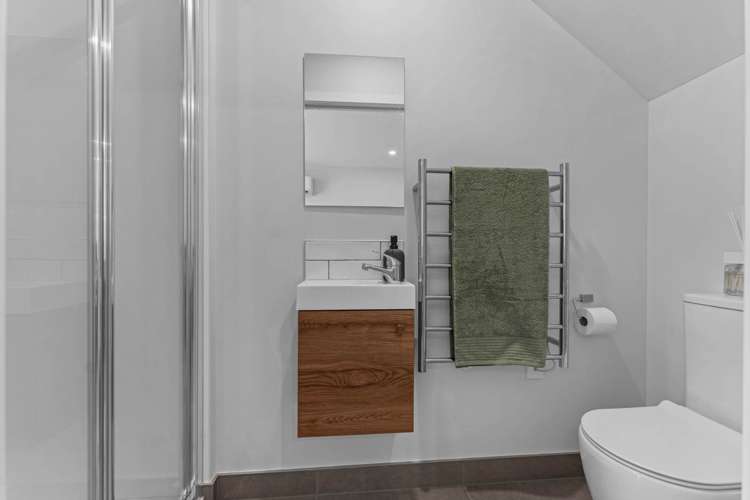 8 Pukakaho Lane Papatoetoe_7