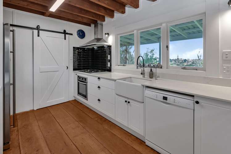 243 Mangapai Road Mangapai and Surrounds_5