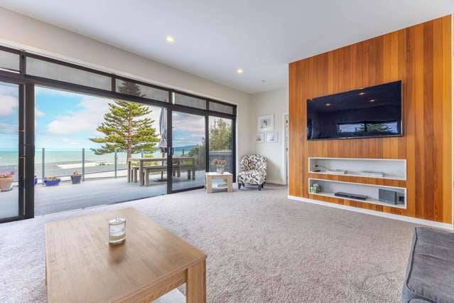 259a Rosetta Road Raumati Beach_1