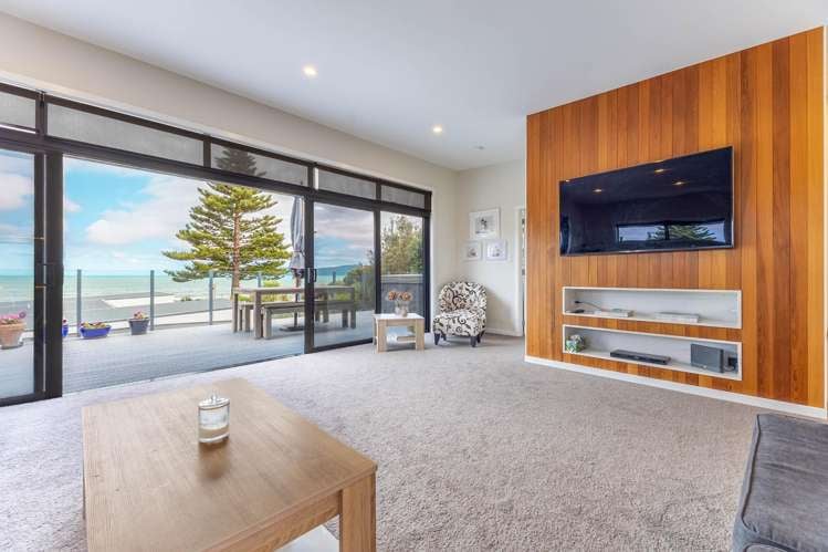259a Rosetta Road Raumati Beach_1