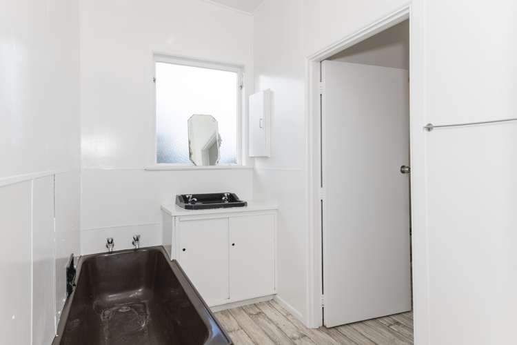 64 Ormond Road Whataupoko_17