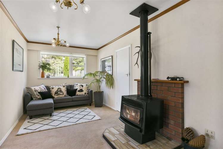 41 Severn Street Island Bay_6