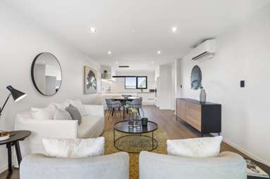 2/600 Mount Wellington Highway_3