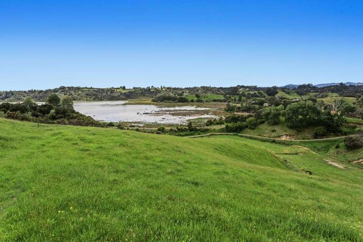496 Wainui Road Wainui_7