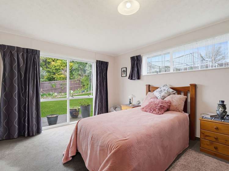 104 John F Kennedy Drive Milson_17