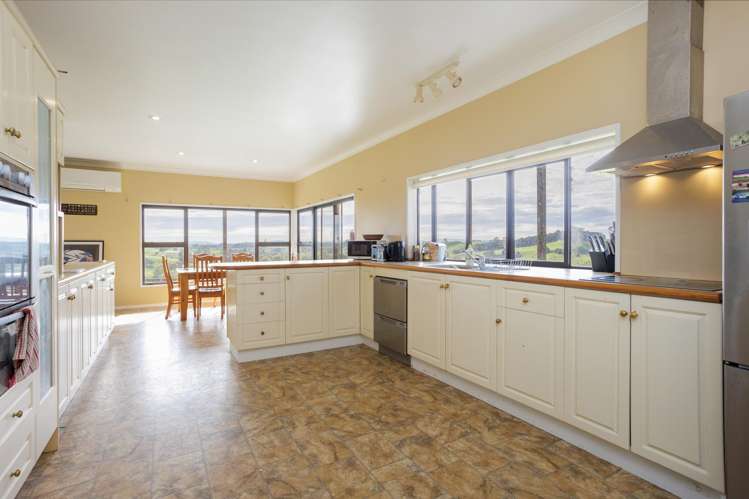 1239 Waotu Road Putaruru_5