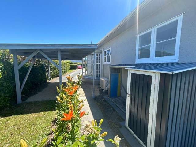 323 High Street Motueka_1