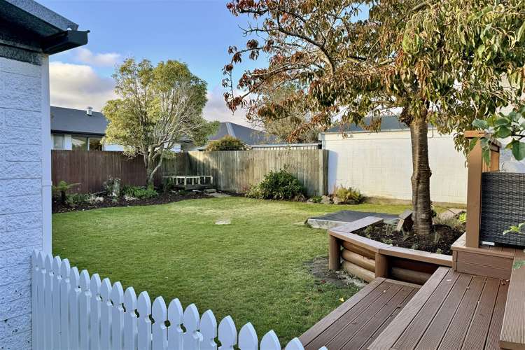 99 Kaiwara Street Hoon Hay_2