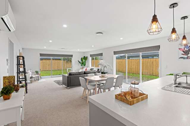 6 Longcot Drive Rolleston_2