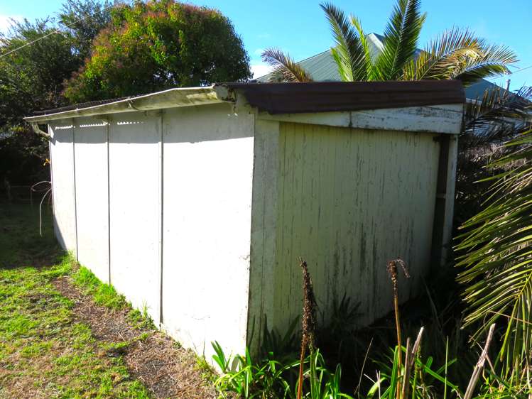 73 Gordon Street Dargaville_18