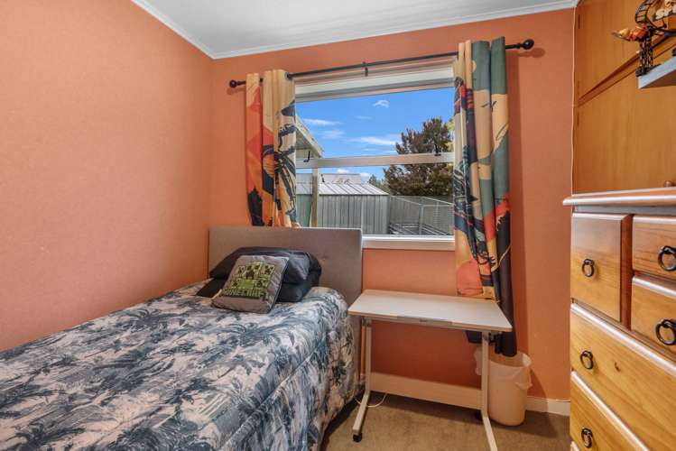 21 Waymouth Street Fairton_18