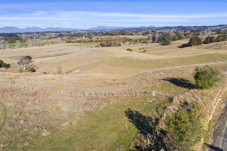 Central Road Upper Moutere_2