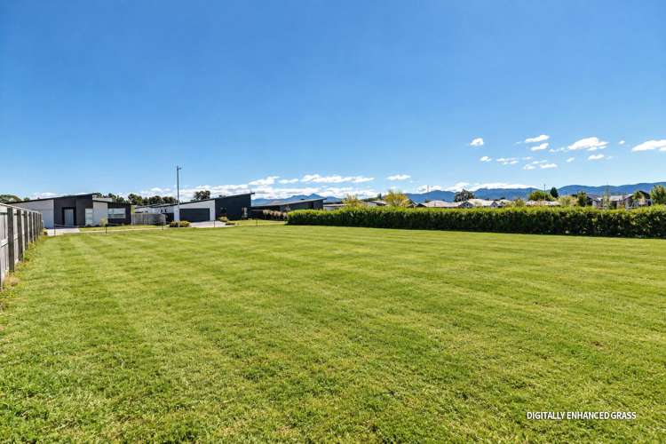 Lot 194/9 Kittyhawk Road_2