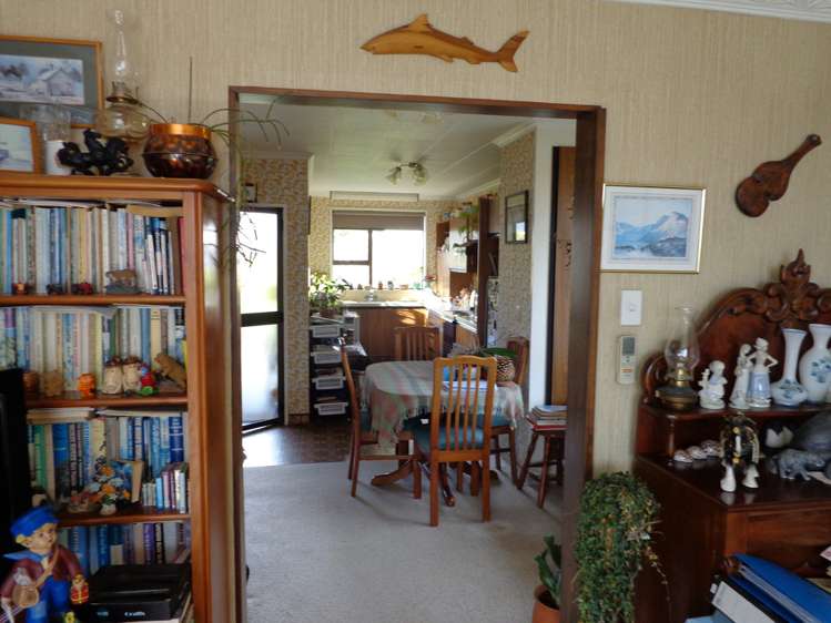 4 Cherry Lane Balclutha_6